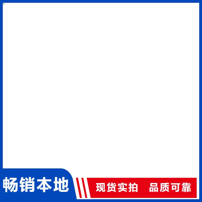 防爆地磅视频-德阳市防爆地磅-同城可服务区域旌阳|什邡|资阳|广元|泸州|南充|宜宾