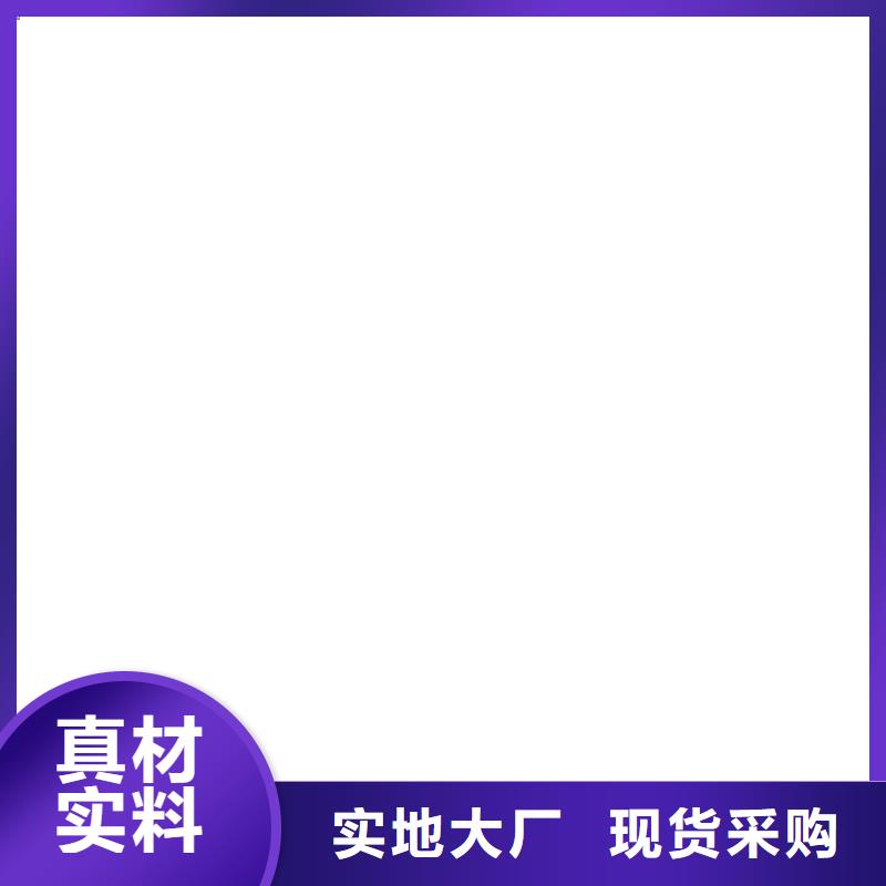 电子吊秤,电子汽车衡工厂直供