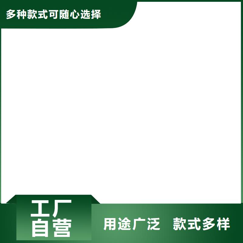 电子吊秤,电子汽车衡工厂直供
