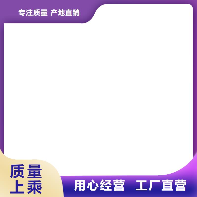 电子吊秤,电子汽车衡工厂直供