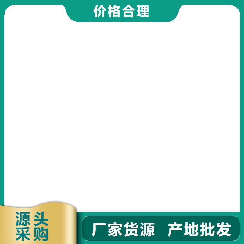 电子吊秤,电子汽车衡工厂直供