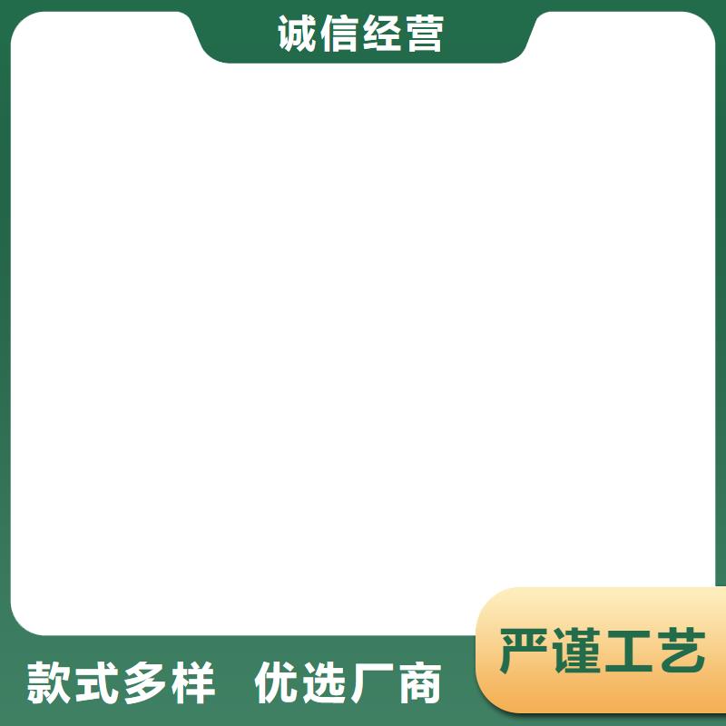 防爆地磅视频-德阳市防爆地磅-同城可服务区域旌阳|什邡|资阳|广元|泸州|南充|宜宾