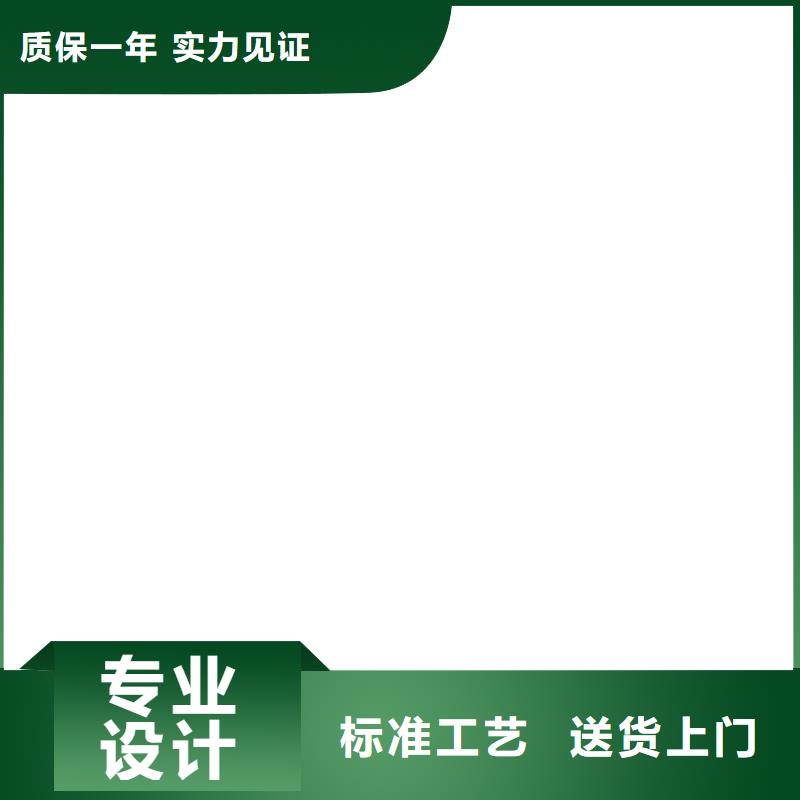 电子吊秤,电子汽车衡工厂直供