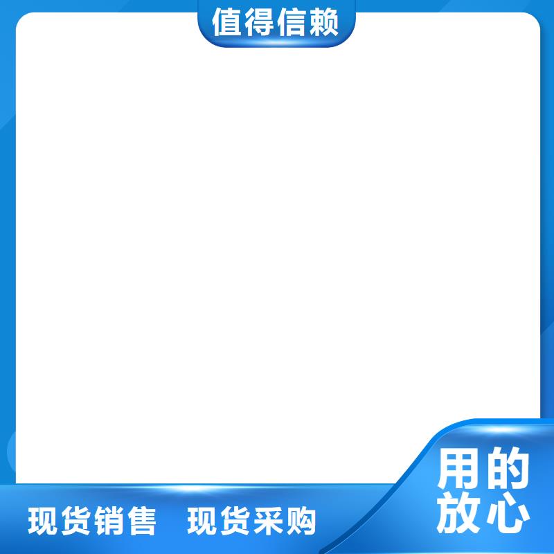 电子吊秤,电子汽车衡工厂直供