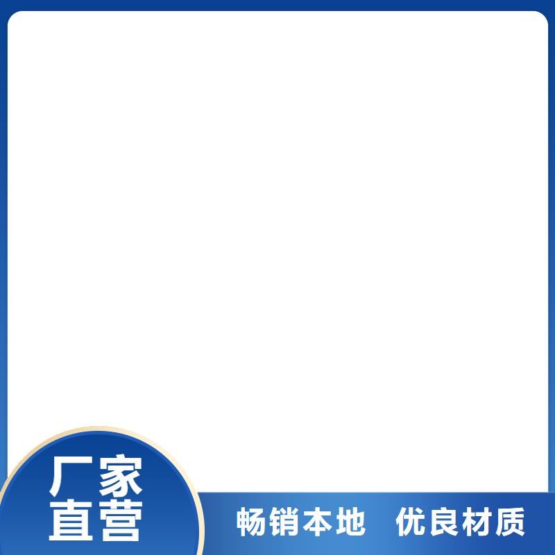 电子吊秤,电子汽车衡工厂直供