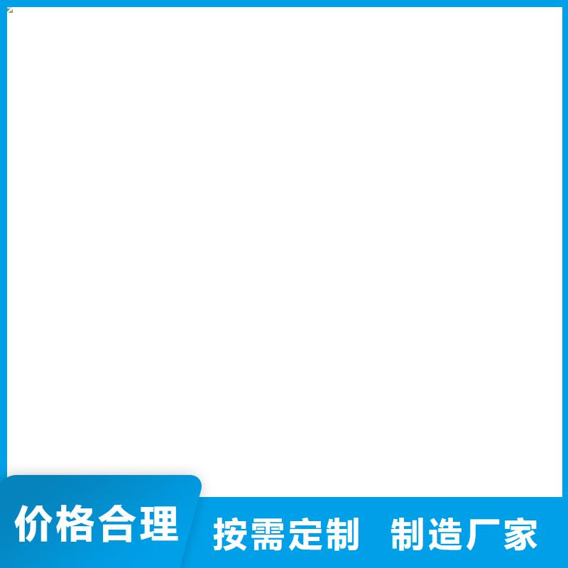 电子吊秤,电子汽车衡工厂直供