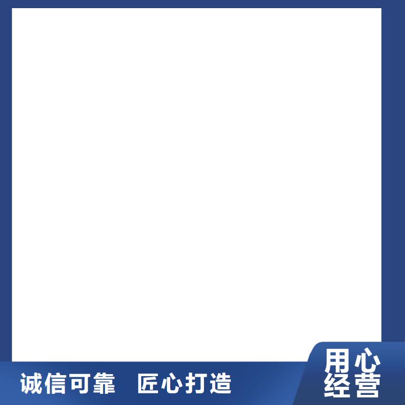 防爆地磅视频-防爆地磅|株洲市|荷塘|攸县|湘西|衡阳|常德|长沙|怀化|益阳