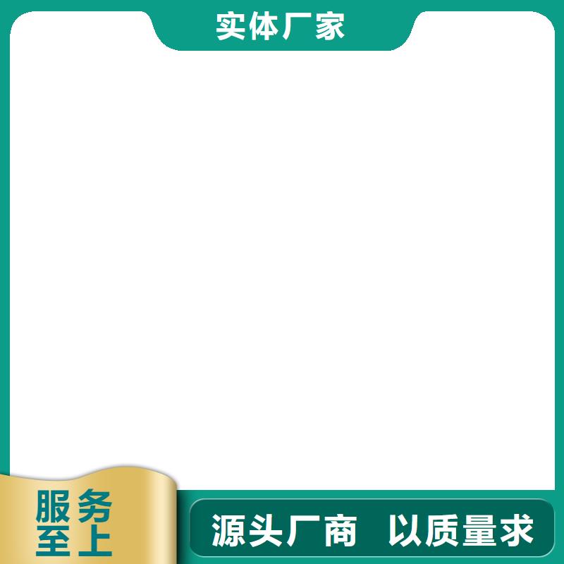 防爆地磅视频-青海省果洛市衡器防爆地磅可服务区域黄南|海南|海北|西宁等