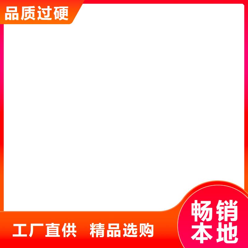 防爆地磅视频-防爆地磅|株洲市|荷塘|攸县|湘西|衡阳|常德|长沙|怀化|益阳
