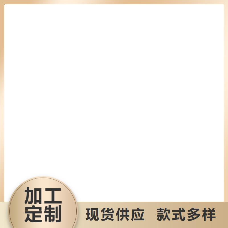 防爆地磅视频-防爆地磅|株洲市|荷塘|攸县|湘西|衡阳|常德|长沙|怀化|益阳