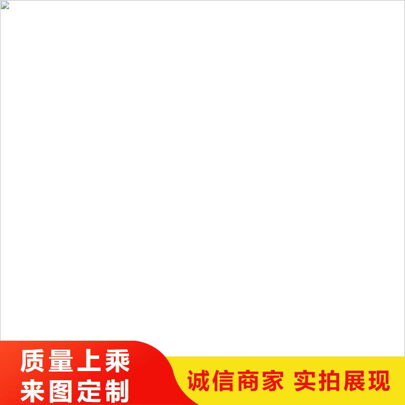 防爆地磅视频-青海省果洛市衡器防爆地磅可服务区域黄南|海南|海北|西宁等