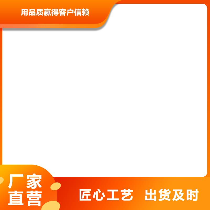 防爆地磅视频-防爆地磅|直辖北京市|平谷|丰台|海淀|东城