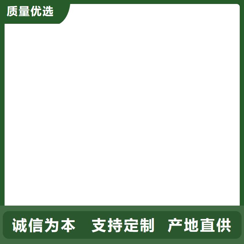 防爆地磅视频-防爆地磅|株洲市|荷塘|攸县|湘西|衡阳|常德|长沙|怀化|益阳