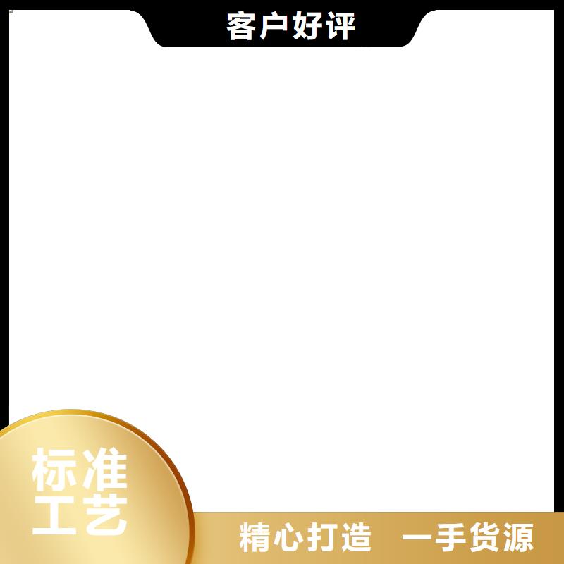 耀州|宜君|商洛|汉中|安康|咸阳|延安|宝鸡|西安地磅,【地磅维修】主推产品多年行业经验