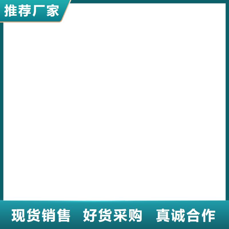 【地磅-防爆地磅随到随提】