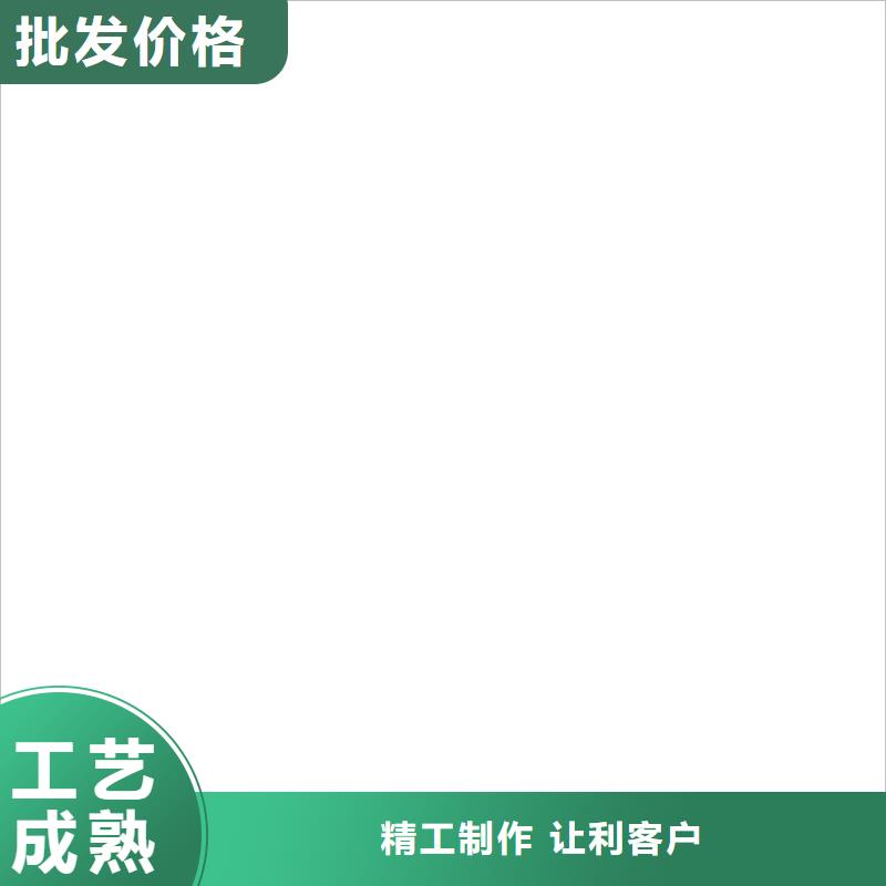 防爆地磅视频-防爆地磅(衡器)覆盖地域福建省莆田|宁德|泉州|厦门|南平|三明