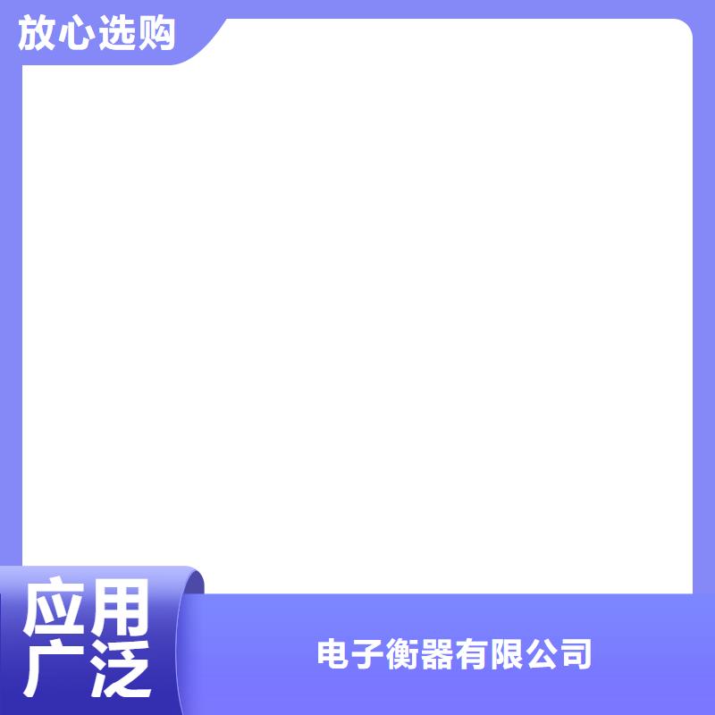 防爆地磅视频-防爆地磅_广东省佛山市市场覆盖三水|禅城|东莞|梅州|惠州|珠海|潮州等