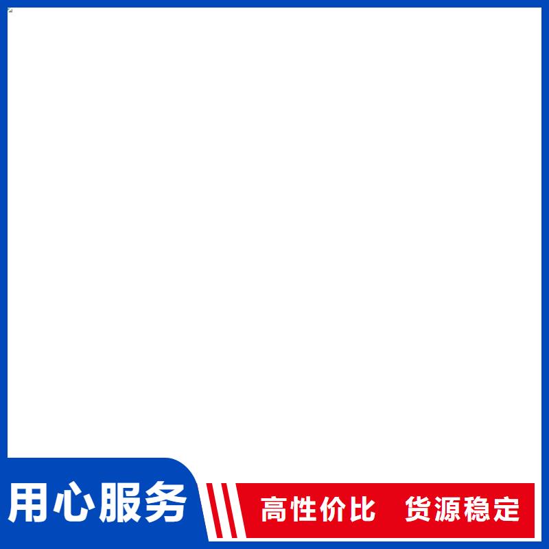 耀州|宜君|商洛|汉中|安康|咸阳|延安|宝鸡|西安地磅,【地磅维修】主推产品多年行业经验