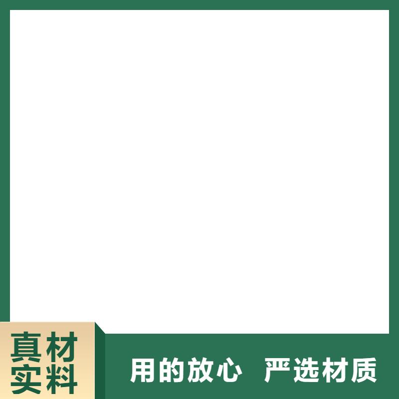 耀州|宜君|商洛|汉中|安康|咸阳|延安|宝鸡|西安地磅,【地磅维修】主推产品多年行业经验