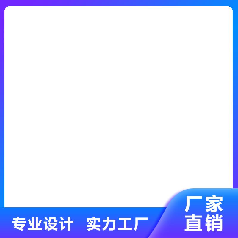 【地磅-防爆地磅随到随提】
