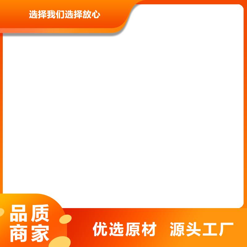 衡器防爆地磅电子磅 【地磅厂家】用途广泛诚信商务网