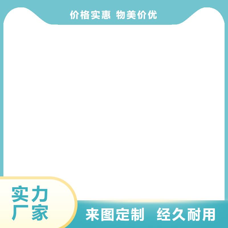 防爆地磅视频-防爆地磅(衡器)覆盖地域浙江省温州市瓯海|永嘉|嘉兴|湖州|绍兴|衢州|台州|丽水