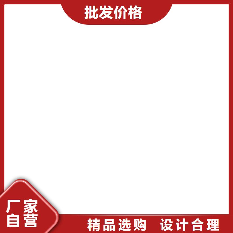 防爆地磅视频-安徽省马鞍山市|博望|花山|池州|阜阳|合肥|铜陵|宿州|六安|蚌埠防爆地磅-衡器