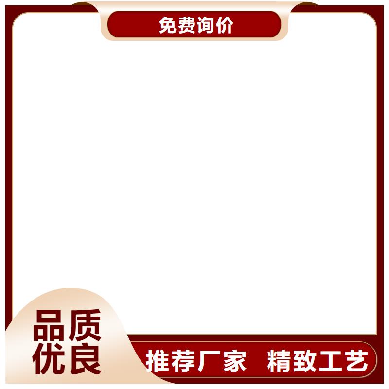衡器防爆地磅电子磅 【地磅厂家】用途广泛诚信商务网