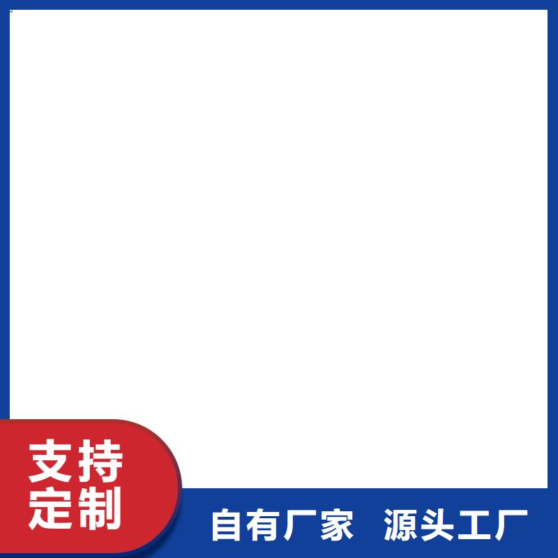 防爆地磅视频-防爆地磅(衡器)覆盖地域浙江省温州市瓯海|永嘉|嘉兴|湖州|绍兴|衢州|台州|丽水