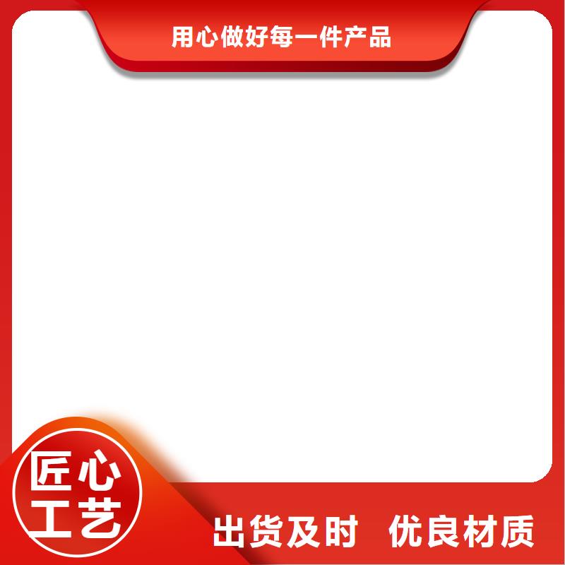防爆地磅视频-云南省防爆地磅-【本地】可服务区域丽江|文山|昆明|玉溪|普洱|迪庆|怒江