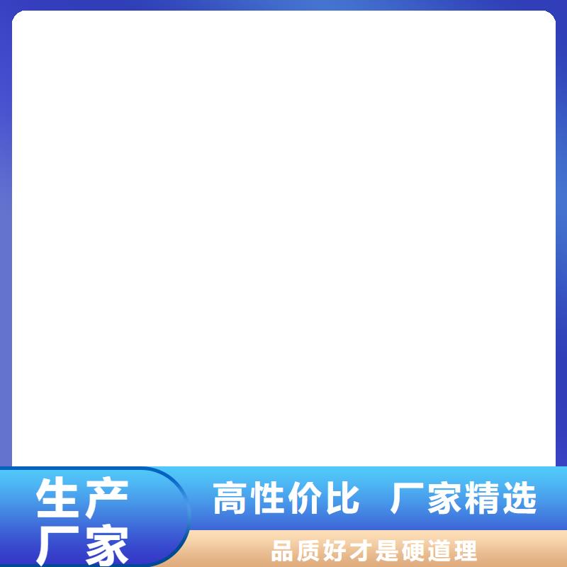 防爆地磅视频-云南省防爆地磅-【本地】可服务区域丽江|文山|昆明|玉溪|普洱|迪庆|怒江