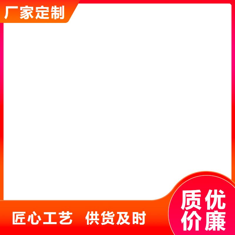 防爆地磅视频-张家口市防爆地磅-【周边】可服务区域崇礼|沽源|邢台|沧州|承德|秦皇岛|石家庄|邯郸|保定