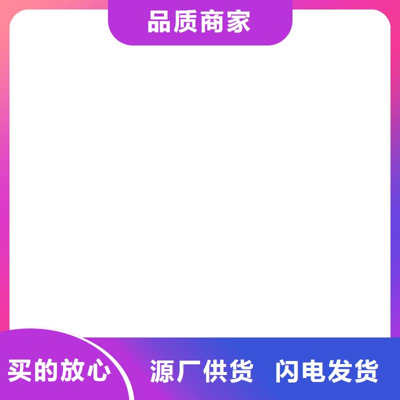 防爆地磅视频-云南省防爆地磅-【本地】可服务区域丽江|文山|昆明|玉溪|普洱|迪庆|怒江