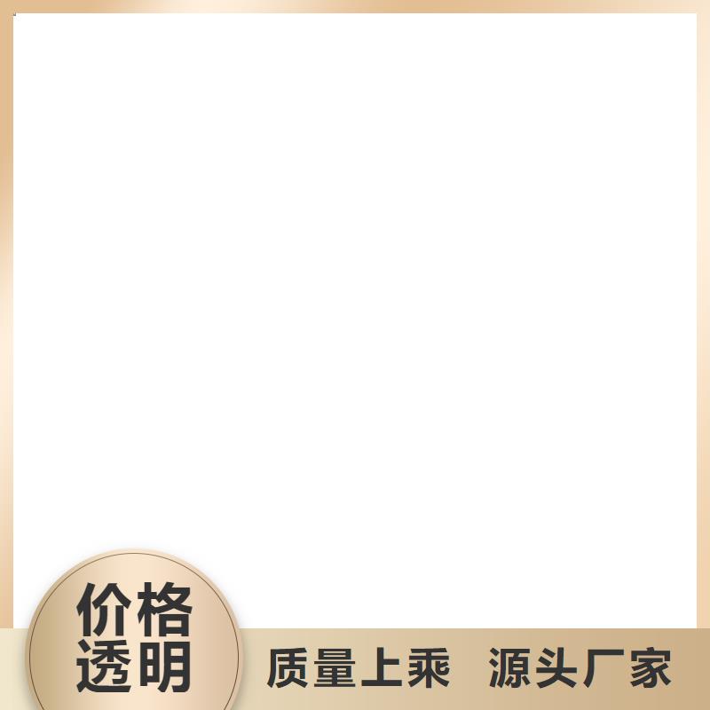 防爆地磅视频-张家口市防爆地磅-【周边】可服务区域崇礼|沽源|邢台|沧州|承德|秦皇岛|石家庄|邯郸|保定