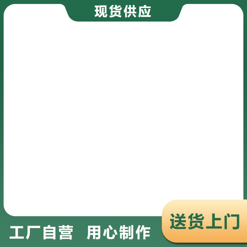防爆地磅视频-云南省防爆地磅-【本地】可服务区域丽江|文山|昆明|玉溪|普洱|迪庆|怒江