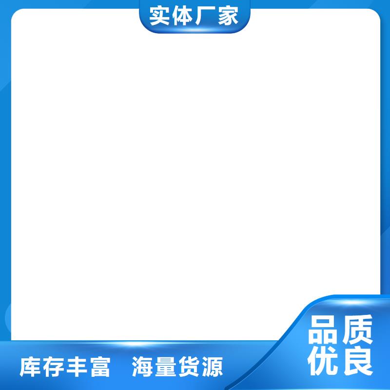 防爆地磅视频-张家口市防爆地磅-【周边】可服务区域崇礼|沽源|邢台|沧州|承德|秦皇岛|石家庄|邯郸|保定