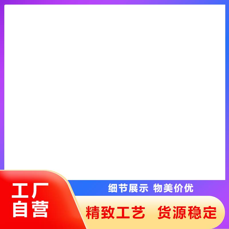 防爆地磅视频-张家口市防爆地磅-【周边】可服务区域崇礼|沽源|邢台|沧州|承德|秦皇岛|石家庄|邯郸|保定