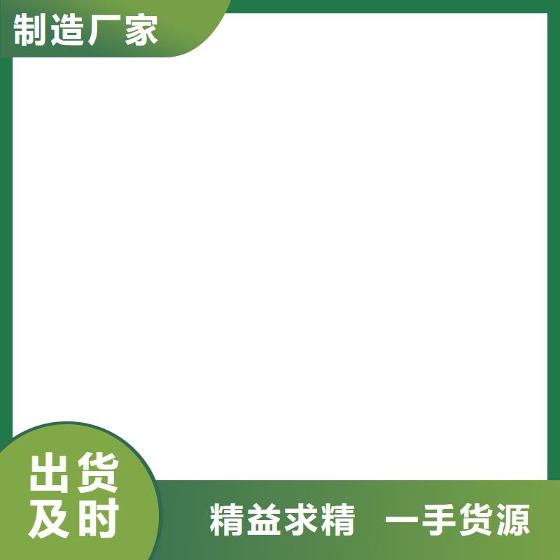 防爆地磅视频-云南省防爆地磅-【本地】可服务区域丽江|文山|昆明|玉溪|普洱|迪庆|怒江