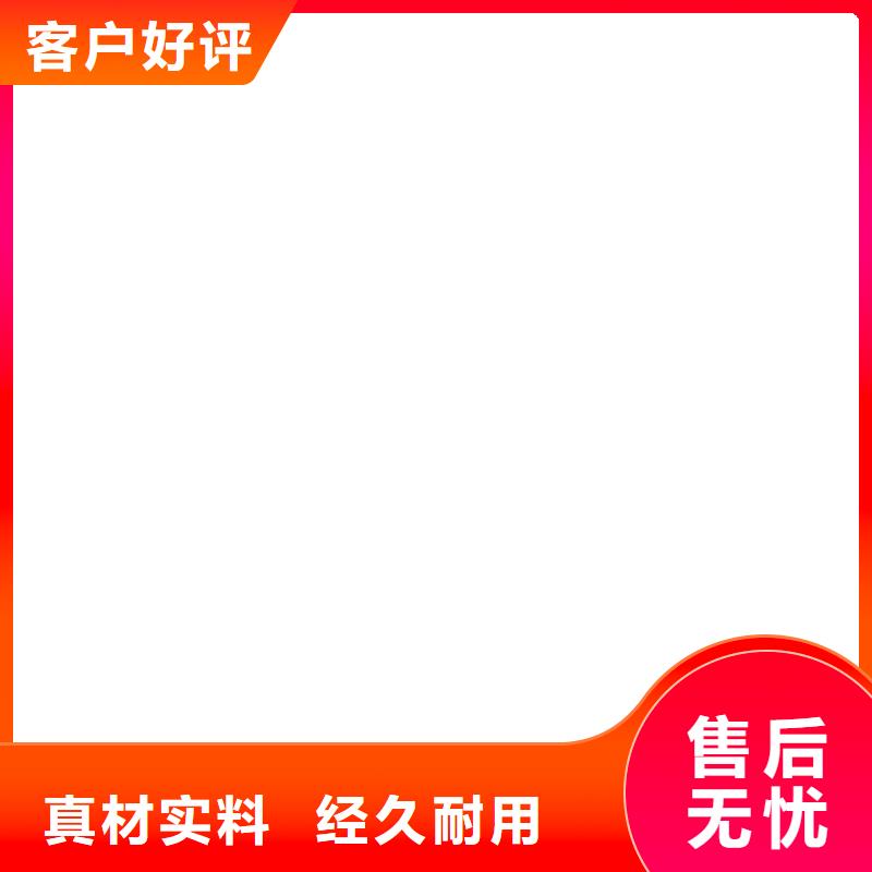 防爆地磅视频-云南省防爆地磅-【本地】可服务区域丽江|文山|昆明|玉溪|普洱|迪庆|怒江