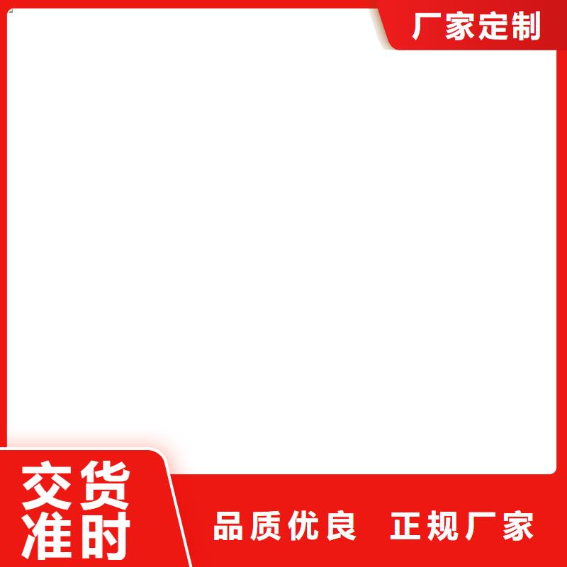 【 地磅价格 电子磅厂家实力雄厚】-服务范围包括宣化|怀安|石家庄|承德|保定|廊坊|邯郸|邢台|秦皇岛等