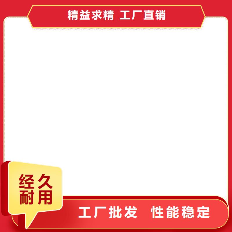 防爆地磅视频-云南省防爆地磅-【本地】可服务区域丽江|文山|昆明|玉溪|普洱|迪庆|怒江