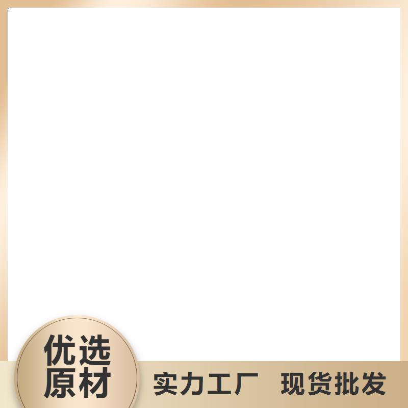 【 地磅价格 电子磅厂家实力雄厚】-服务范围包括宣化|怀安|石家庄|承德|保定|廊坊|邯郸|邢台|秦皇岛等