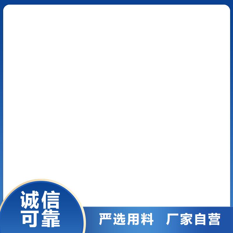 防爆地磅视频-防爆地磅_辽宁省营口市市场覆盖站前|大石桥|丹东|葫芦岛|铁岭|抚顺|辽阳|盘锦|阜新等