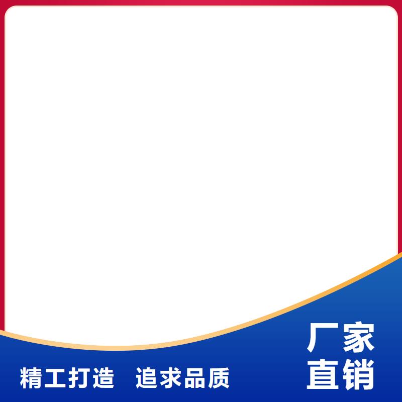 防爆地磅视频-云南省防爆地磅-【本地】可服务区域丽江|文山|昆明|玉溪|普洱|迪庆|怒江