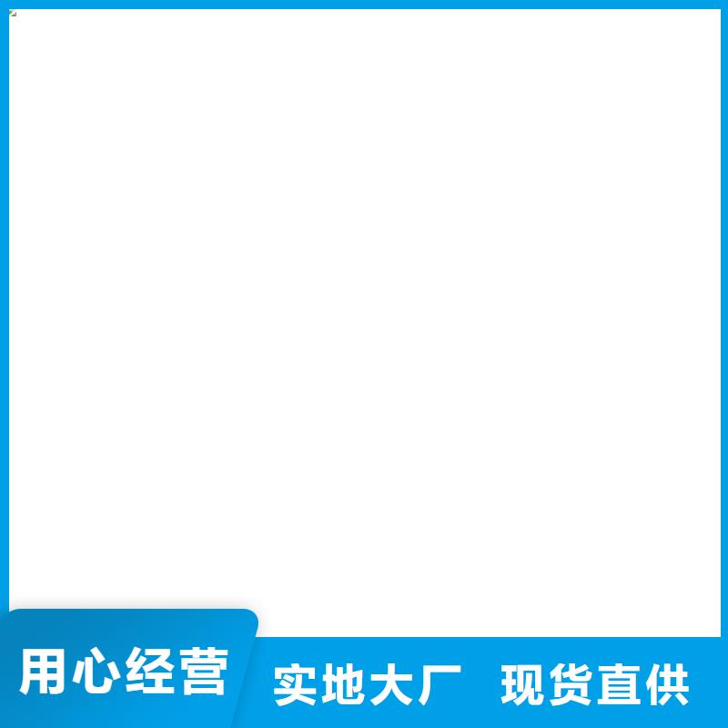 防爆地磅视频-防爆地磅(衡器)覆盖地域江西省吉安市泰和|青原|九江|景德镇|抚州|南昌