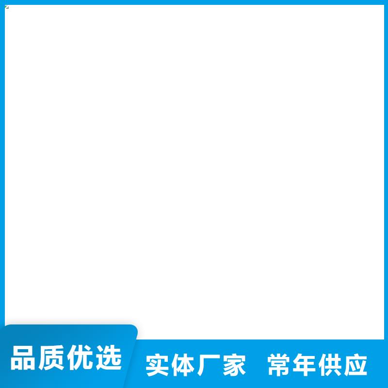 防爆地磅视频-防爆地磅(衡器)覆盖地域江西省吉安市泰和|青原|九江|景德镇|抚州|南昌
