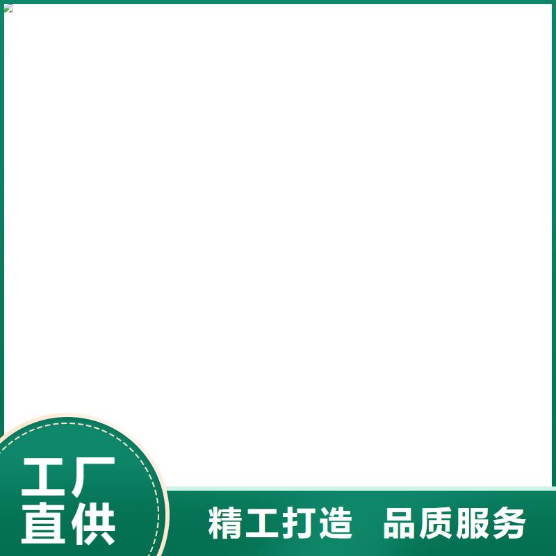 防爆地磅视频-防爆地磅(衡器)覆盖地域江西省吉安市泰和|青原|九江|景德镇|抚州|南昌