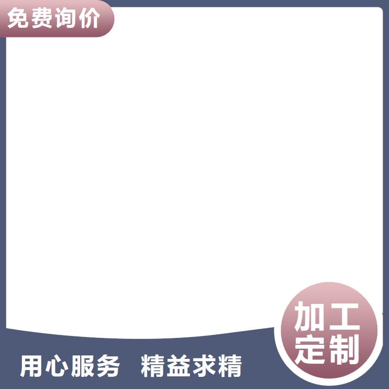 电子汽车衡小地磅现货交易
