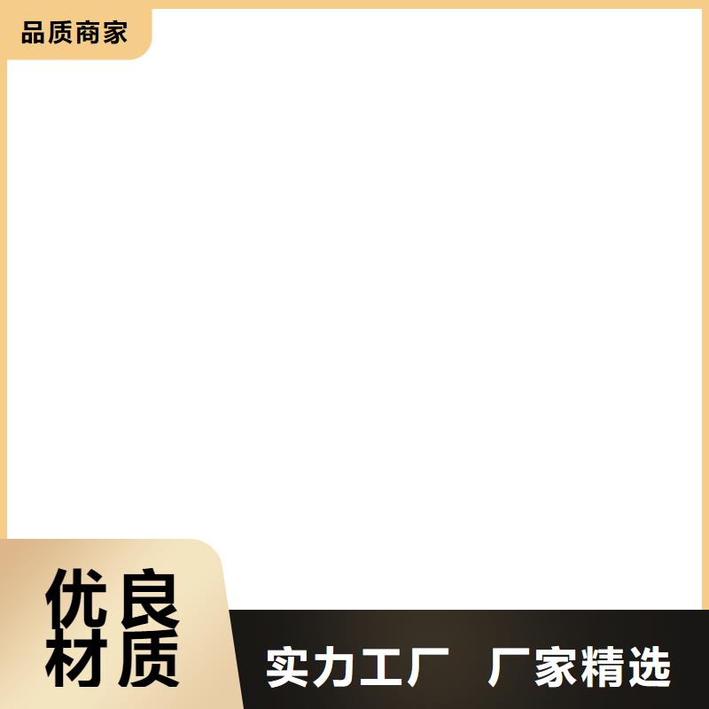 防爆地磅视频-辽阳|鞍山|抚顺|锦州衡器防爆地磅_ 电子衡器(辽宁省分公司)