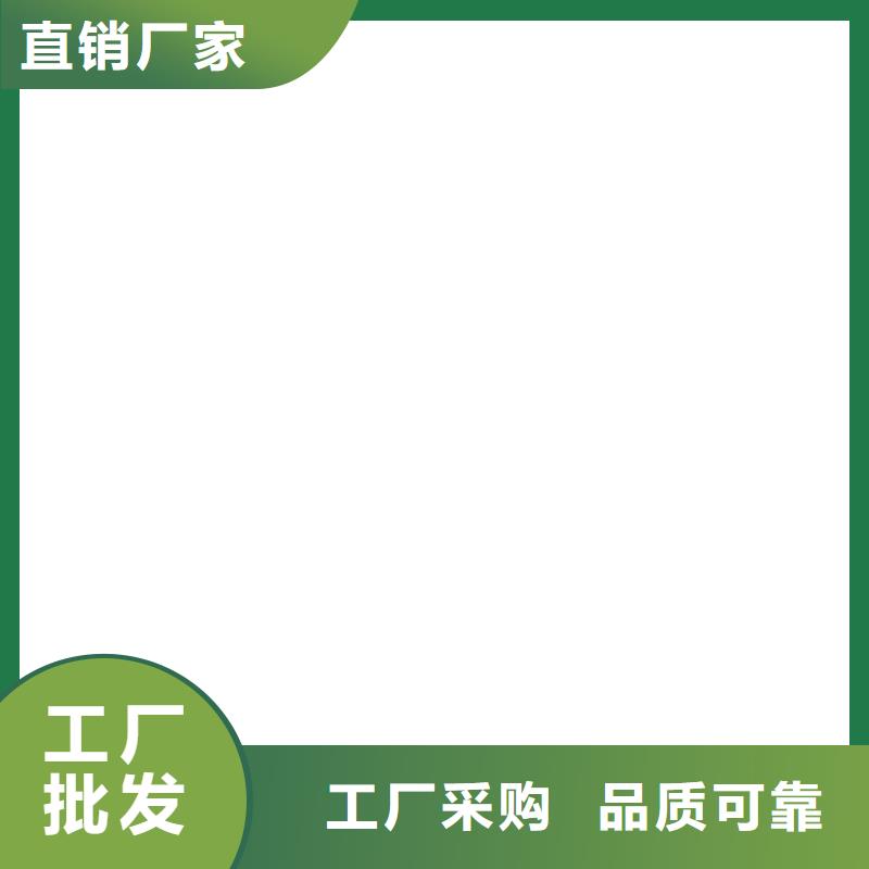 电子汽车衡小地磅现货交易